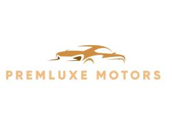 PremLuxe motors