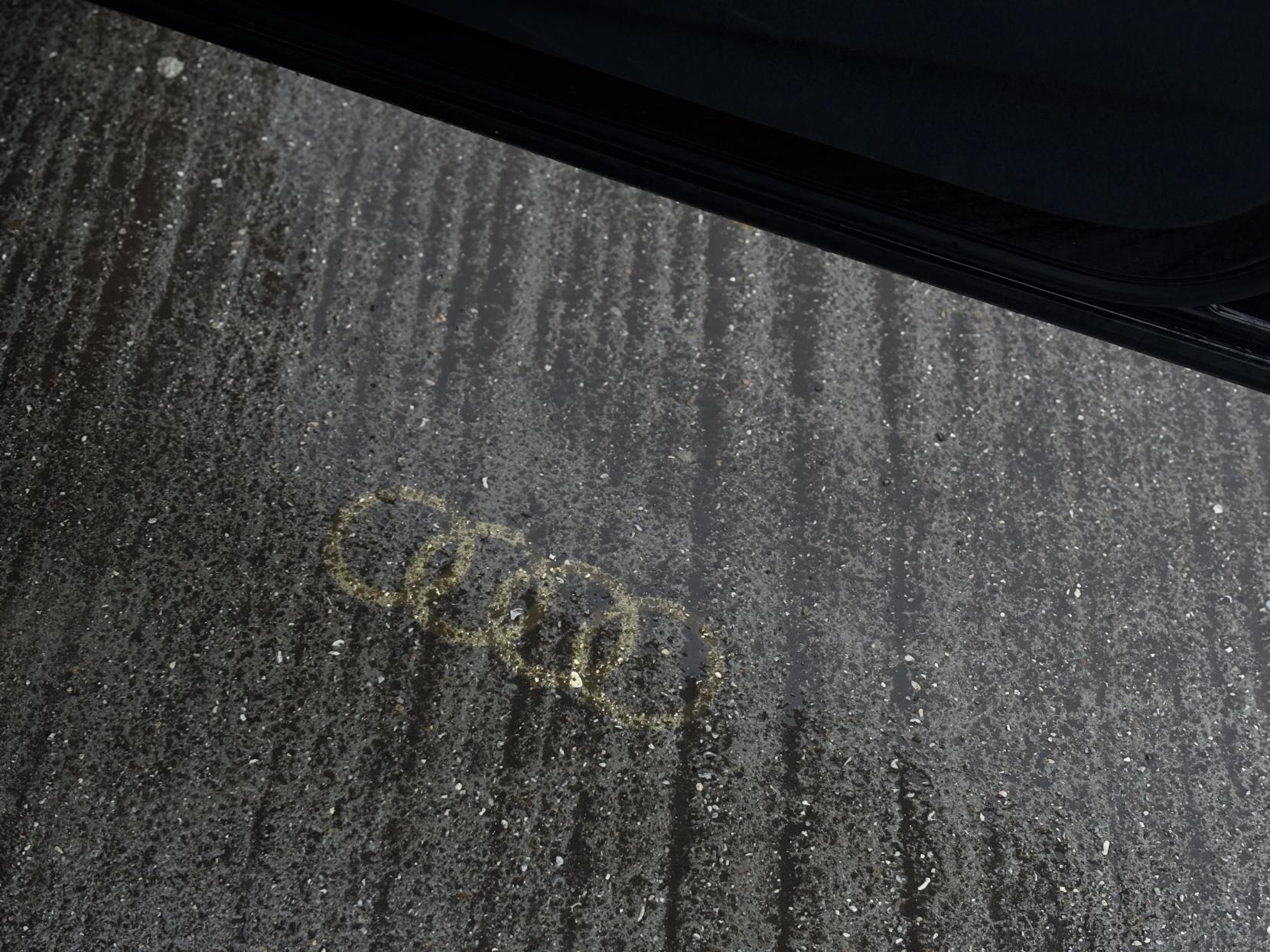 Audi Q5 2.0 TFSI 45 Sport Sportback 5dr Petrol S Tronic quattro Euro 6 (s/s) (265 ps)