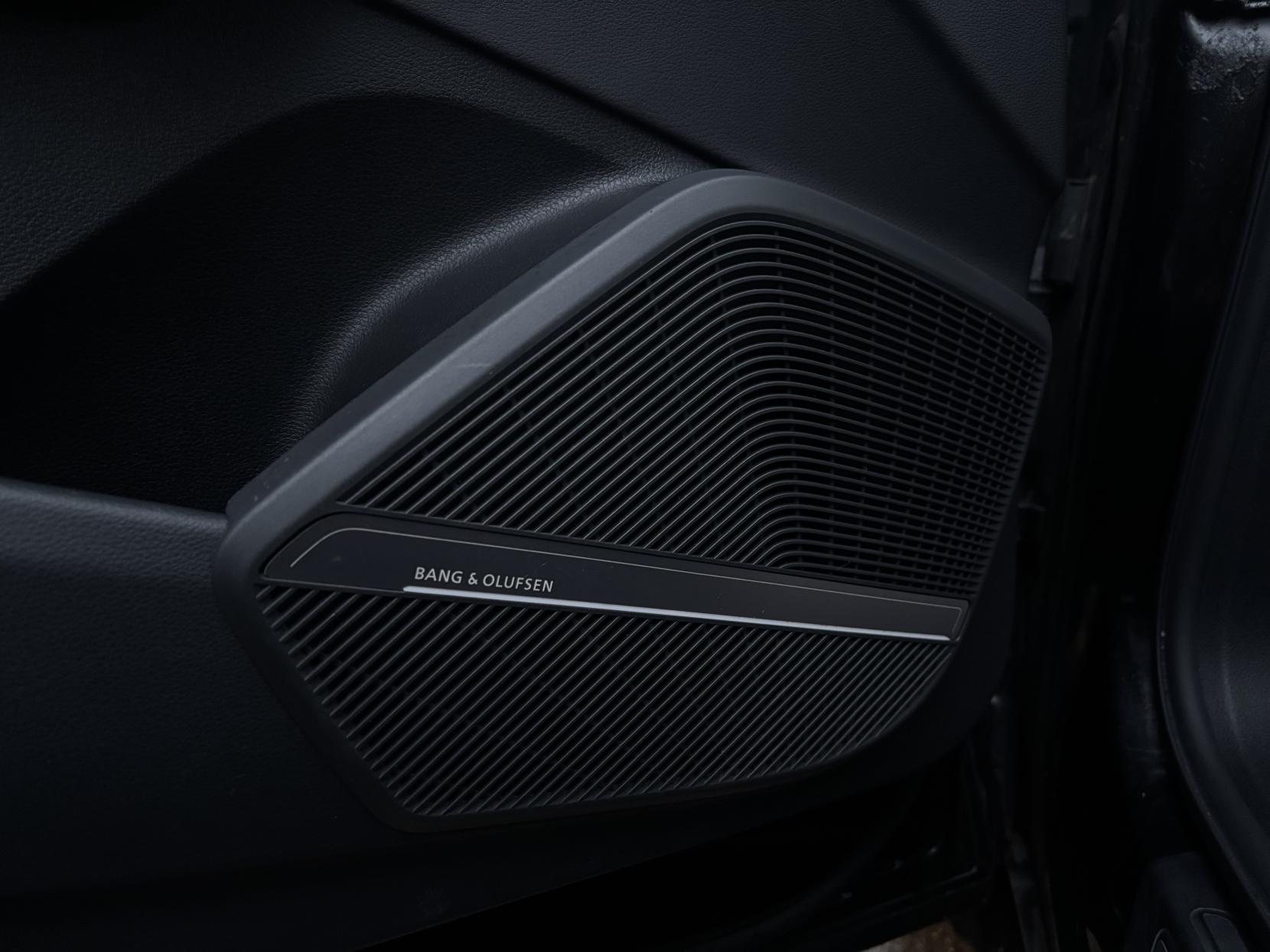 Audi Q5 2.0 TFSI 45 Sport Sportback 5dr Petrol S Tronic quattro Euro 6 (s/s) (265 ps)