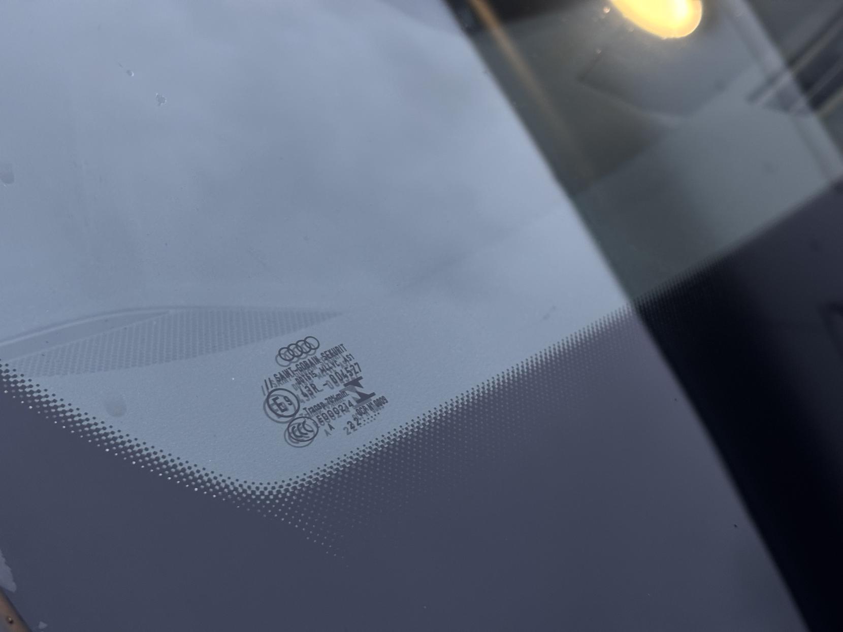 Audi Q5 2.0 TFSI 45 Sport Sportback 5dr Petrol S Tronic quattro Euro 6 (s/s) (265 ps)