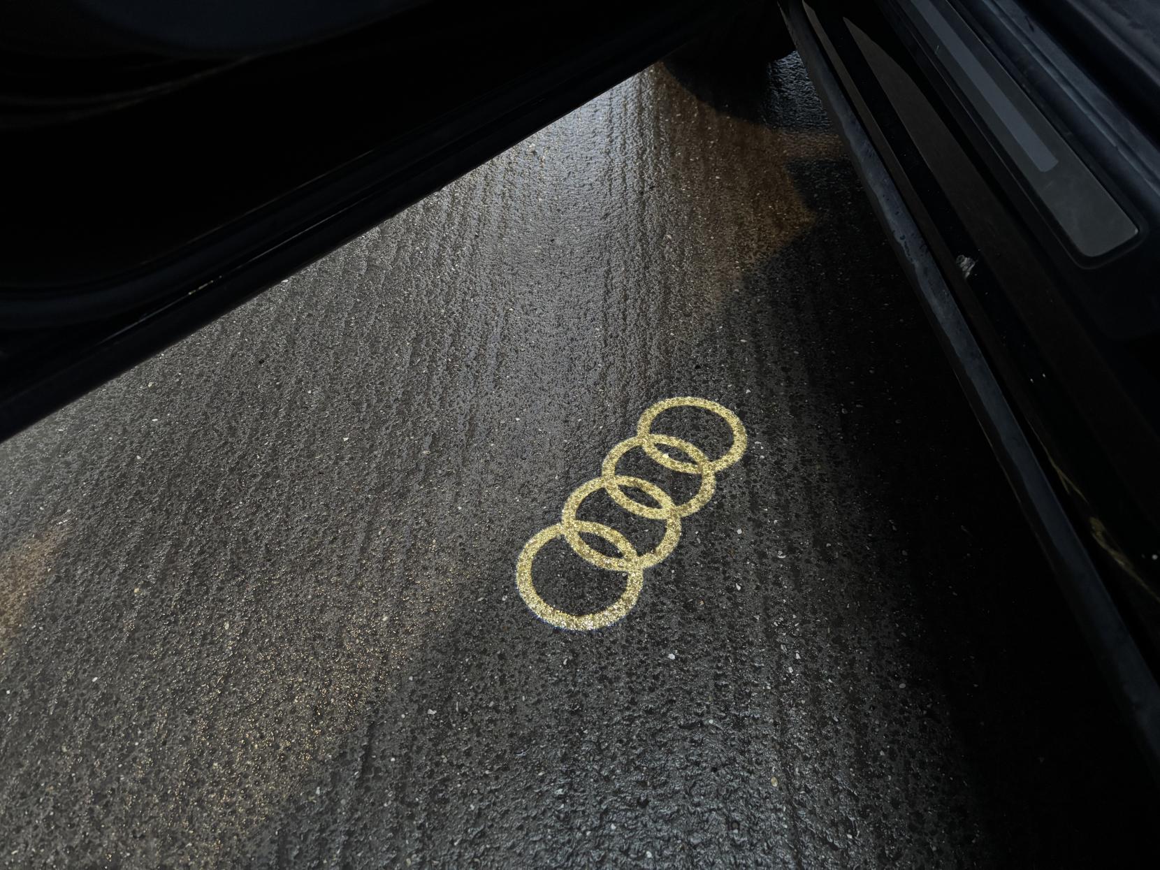 Audi Q5 2.0 TFSI 45 Sport Sportback 5dr Petrol S Tronic quattro Euro 6 (s/s) (265 ps)