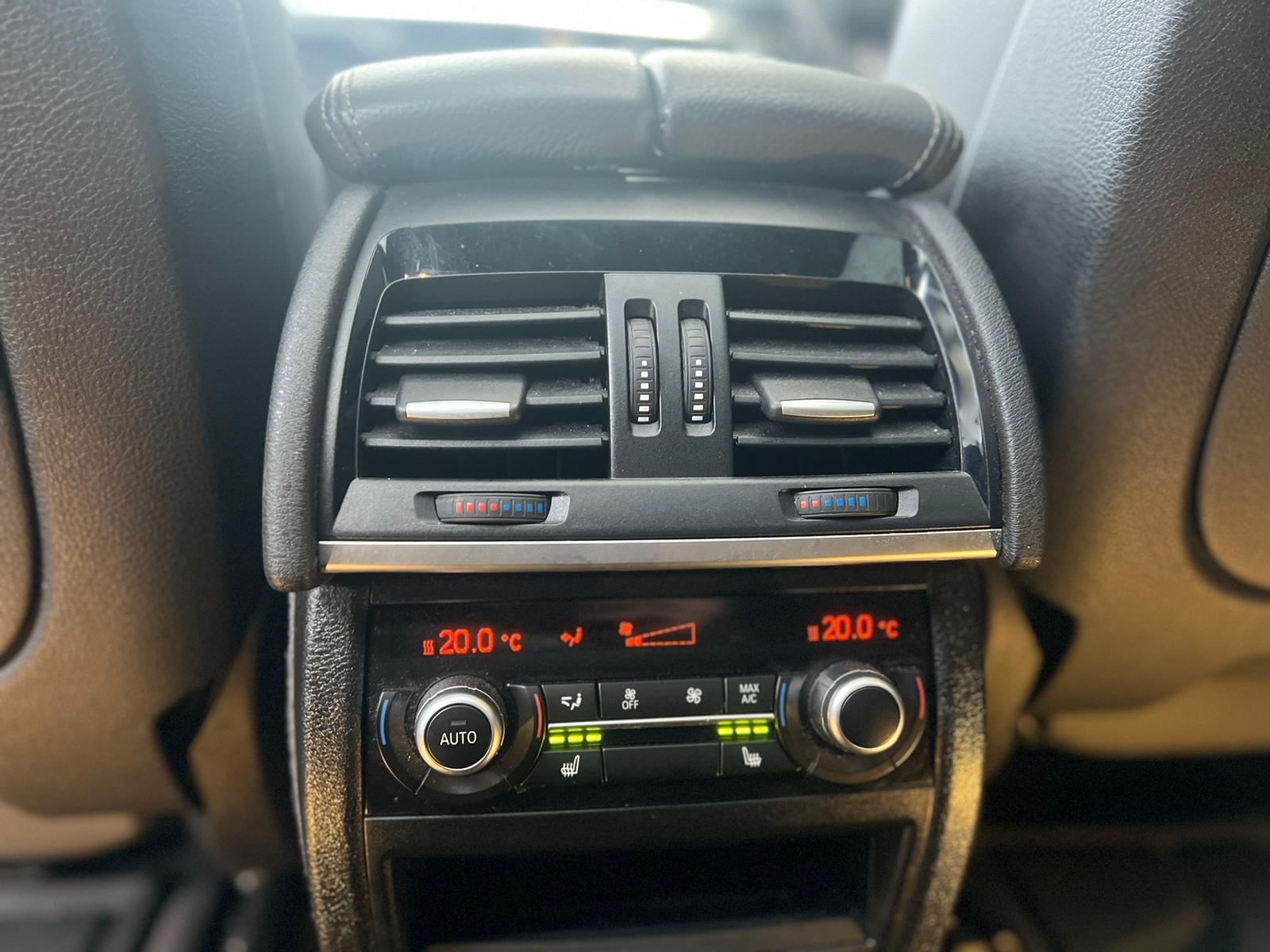 BMW X5 2.0 40e 9.0kWh M Sport SUV 5dr Petrol Plug-in Hybrid Auto xDrive Euro 6 (s/s) (313 ps)