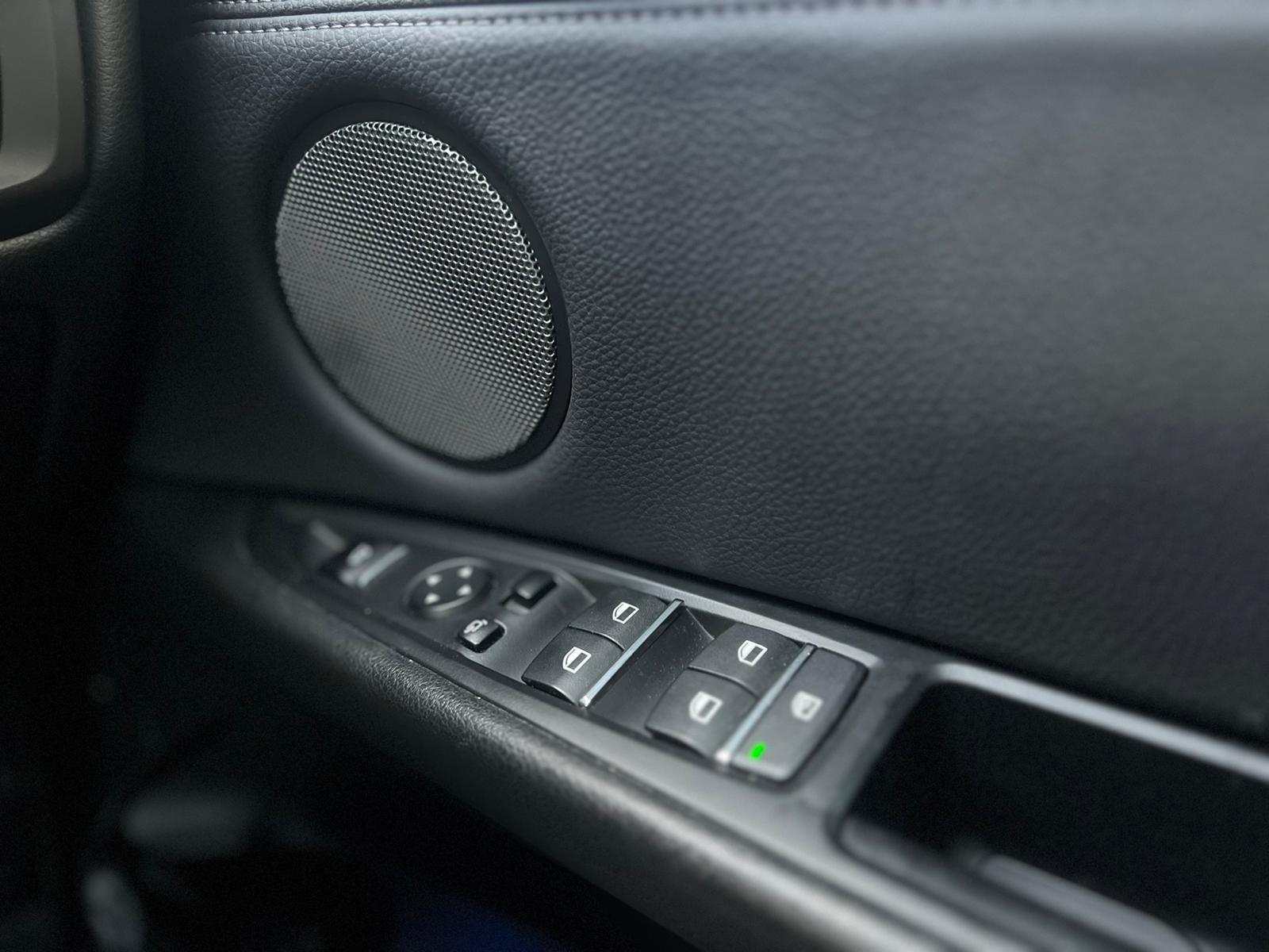 BMW X5 2.0 40e 9.0kWh M Sport SUV 5dr Petrol Plug-in Hybrid Auto xDrive Euro 6 (s/s) (313 ps)