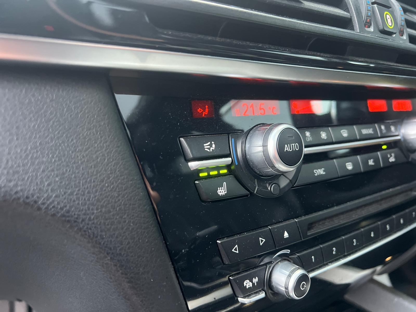 BMW X5 2.0 40e 9.0kWh M Sport SUV 5dr Petrol Plug-in Hybrid Auto xDrive Euro 6 (s/s) (313 ps)