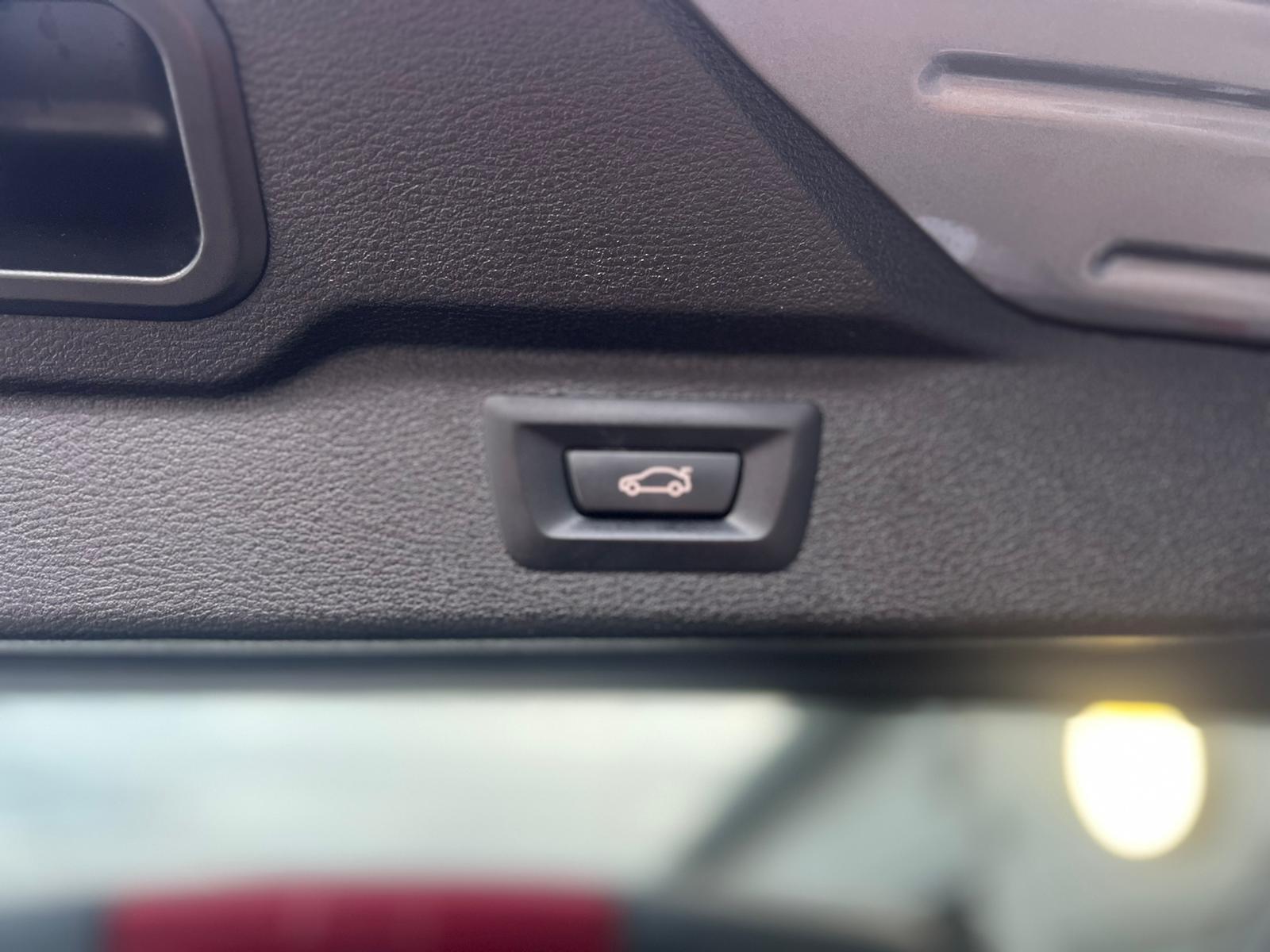 BMW X5 2.0 40e 9.0kWh M Sport SUV 5dr Petrol Plug-in Hybrid Auto xDrive Euro 6 (s/s) (313 ps)