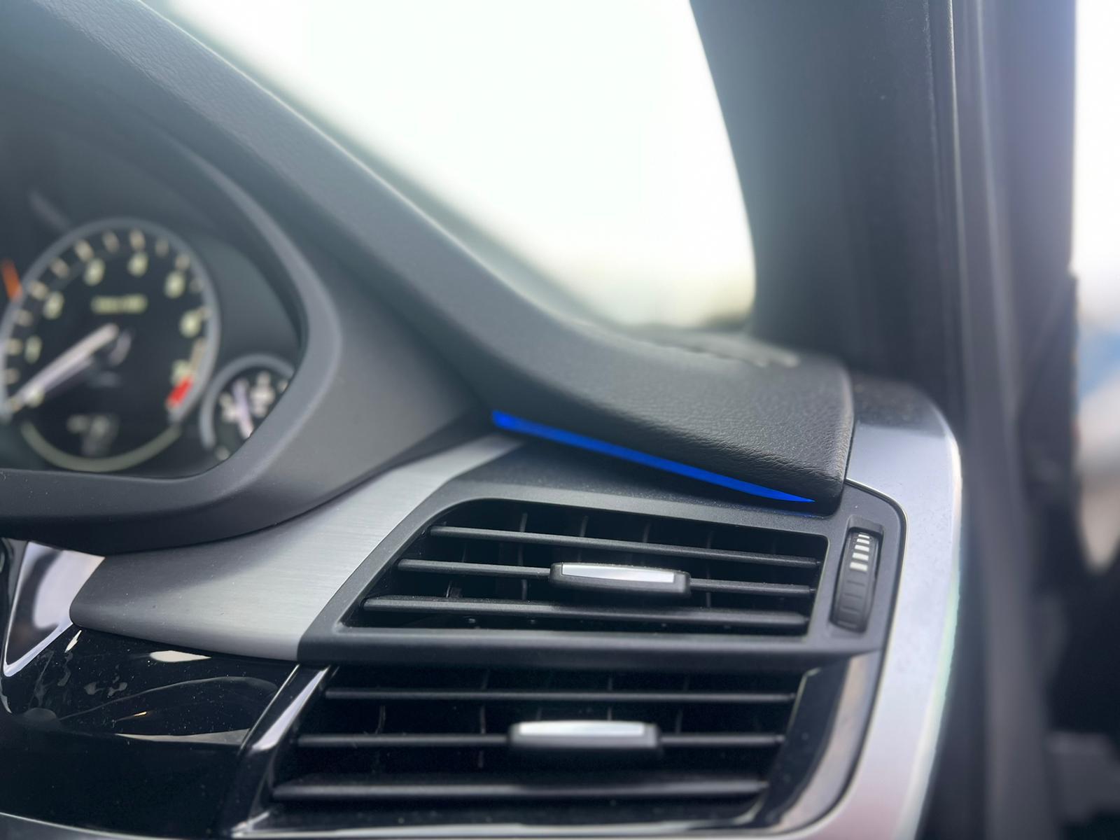 BMW X5 2.0 40e 9.0kWh M Sport SUV 5dr Petrol Plug-in Hybrid Auto xDrive Euro 6 (s/s) (313 ps)