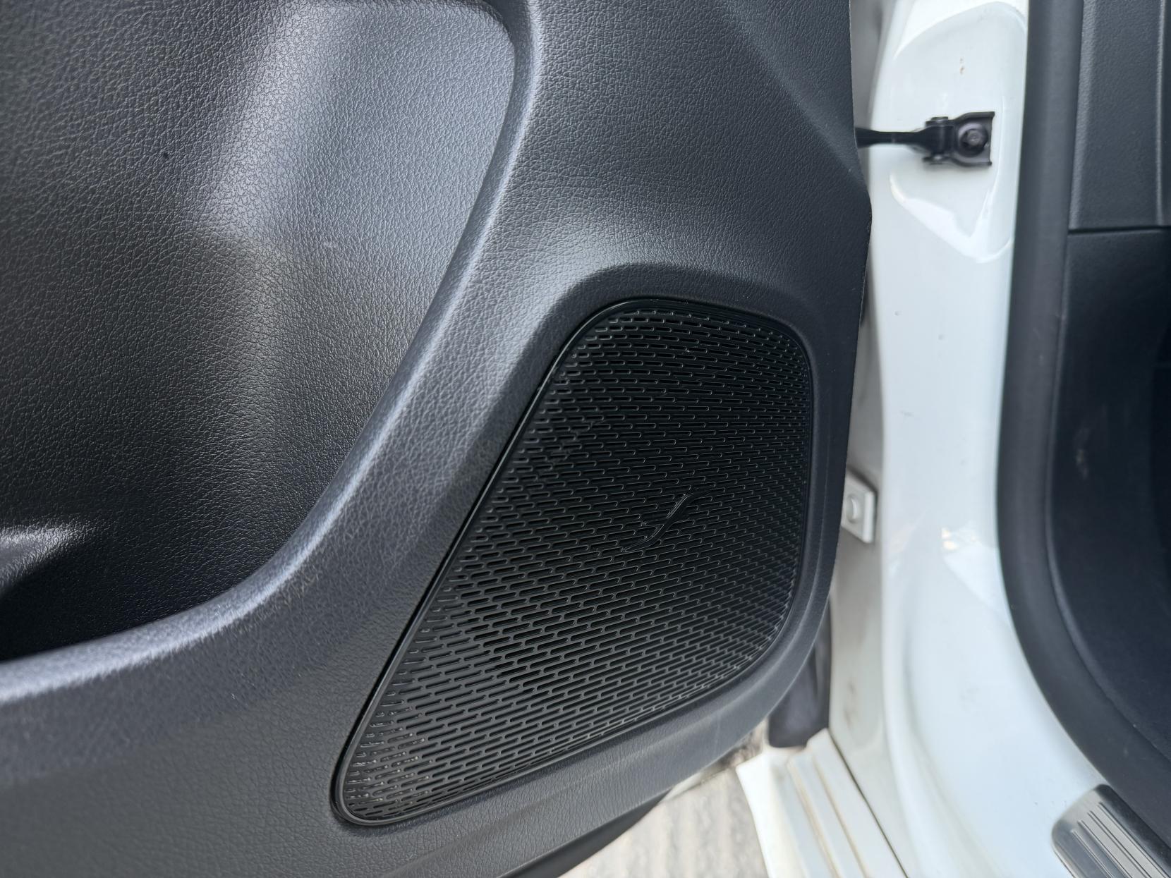 Mercedes-Benz A Class 1.5 A180d AMG Line (Premium) Hatchback 5dr Diesel 7G-DCT Euro 6 (s/s) (116 ps)