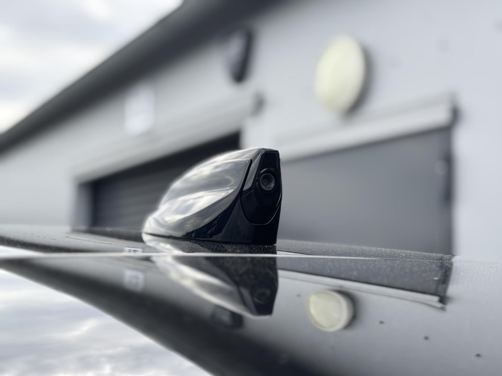 Land Rover Range Rover Evoque 2.0 D180 R-Dynamic HSE SUV 5dr Diesel Auto 4WD Euro 6 (s/s) (180 ps)