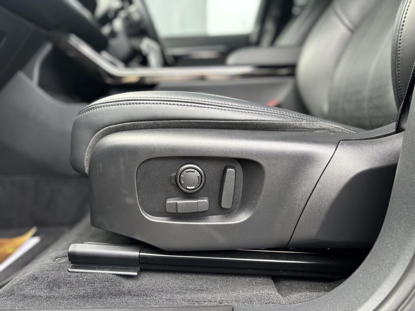 Land Rover Range Rover Evoque 2.0 D180 R-Dynamic HSE SUV 5dr Diesel Auto 4WD Euro 6 (s/s) (180 ps)