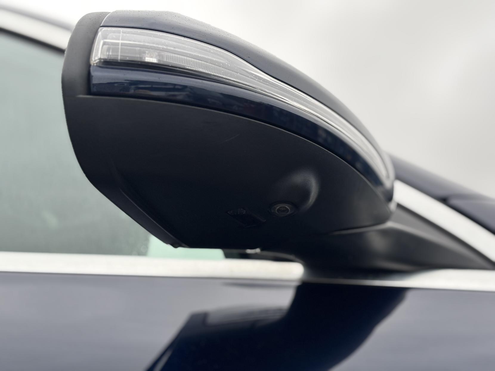 Mercedes-Benz GLC 2.1 GLC250d AMG Line (Premium) SUV 5dr Diesel G-Tronic+ 4MATIC Euro 6 (s/s) (204 ps)