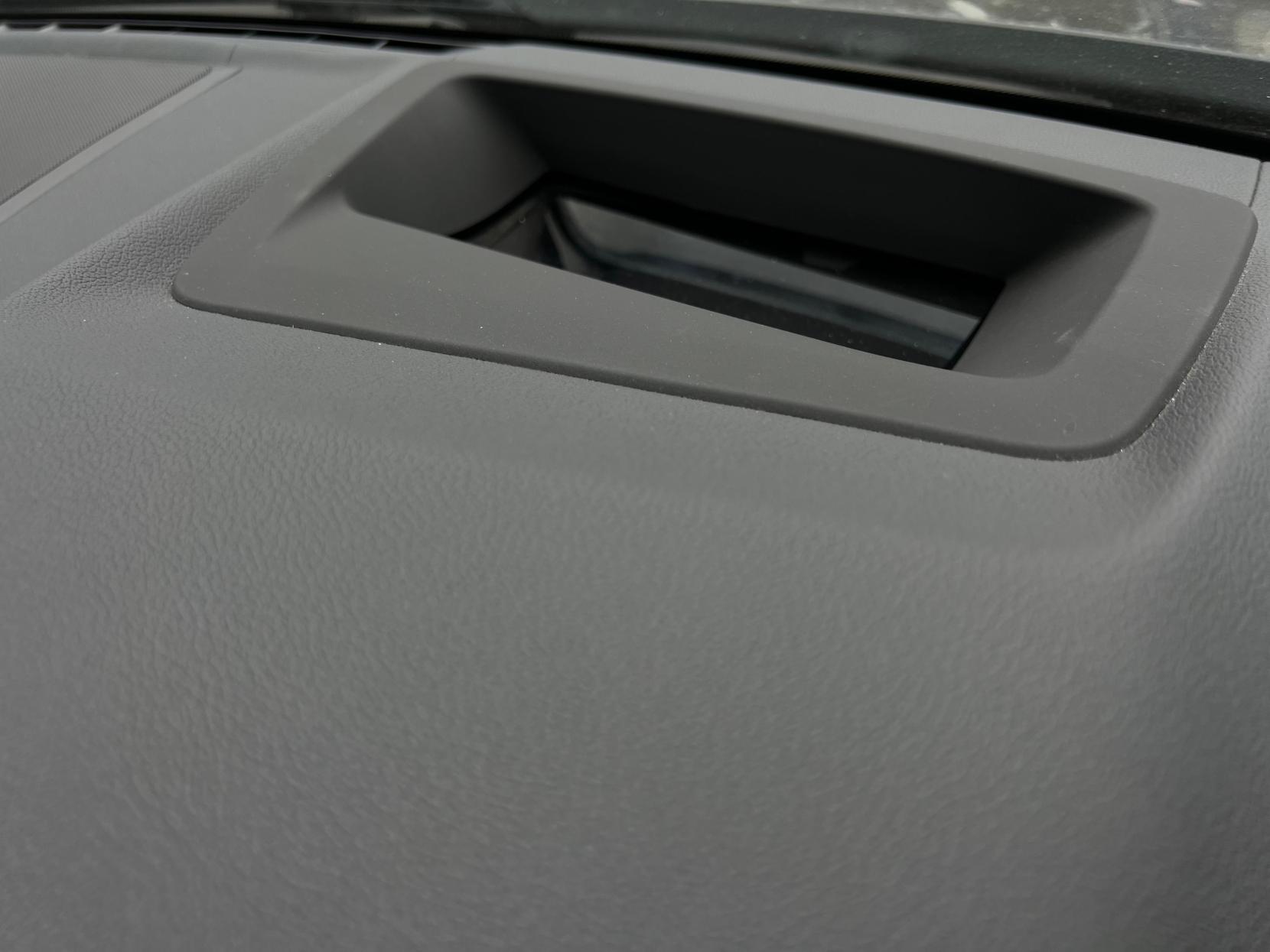 BMW X3 M 3.0i Competition SUV 5dr Petrol Auto xDrive Euro 6 (s/s) (510 ps)