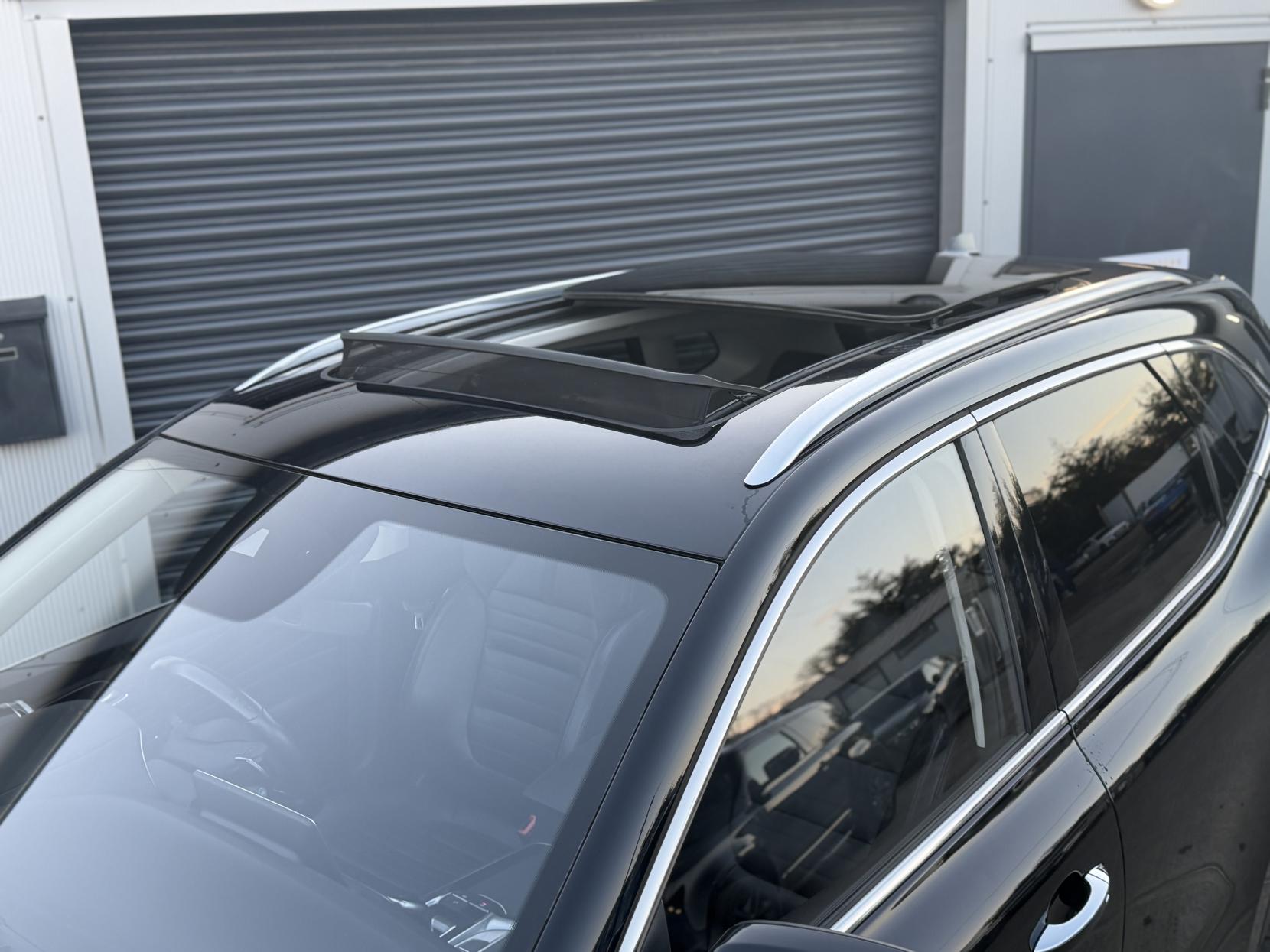 MG MG HS 1.5 T-GDI Exclusive SUV 5dr Petrol DCT Euro 6 (s/s) (162 ps)