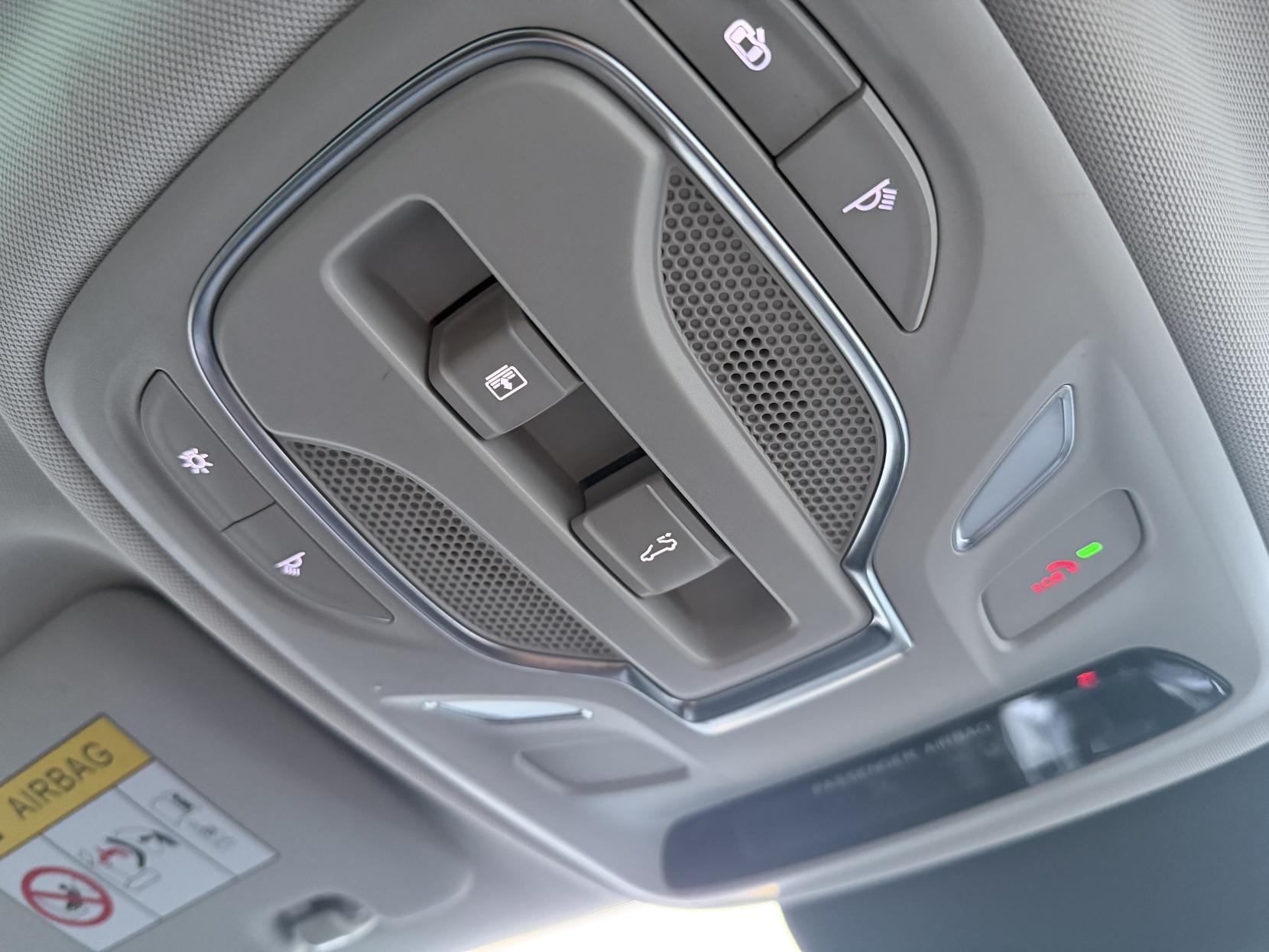 MG MG HS 1.5 T-GDI Exclusive SUV 5dr Petrol DCT Euro 6 (s/s) (162 ps)