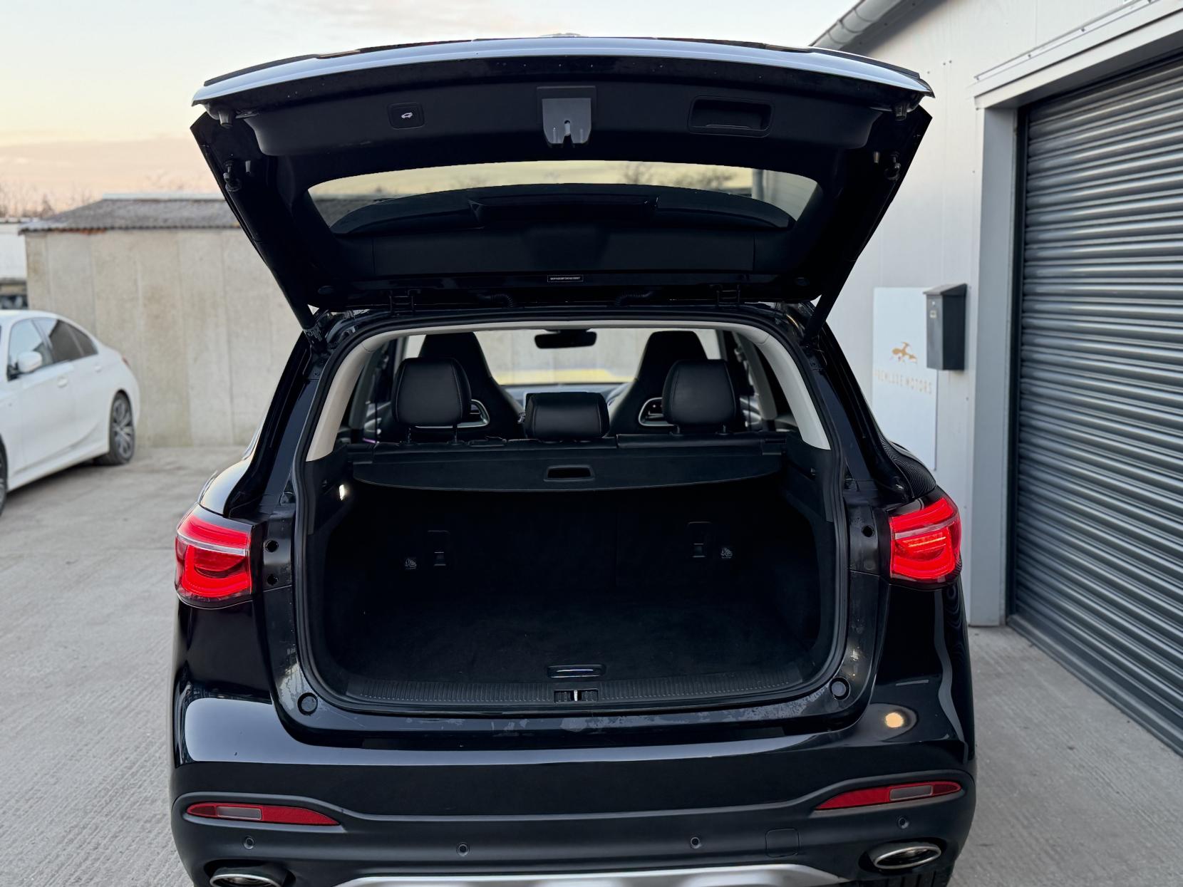 MG MG HS 1.5 T-GDI Exclusive SUV 5dr Petrol DCT Euro 6 (s/s) (162 ps)