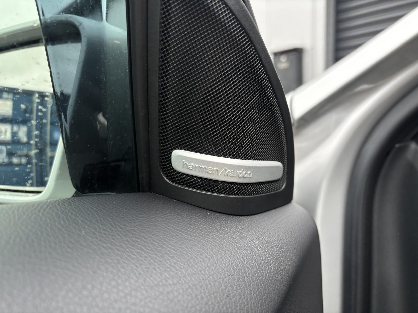 Mercedes-Benz A Class 2.0 A45 AMG PETRONAS 2015 World Champion Edition Hatchback 5dr Petrol SpdS DCT 4MATIC Euro 6 (s/s) (381 ps)