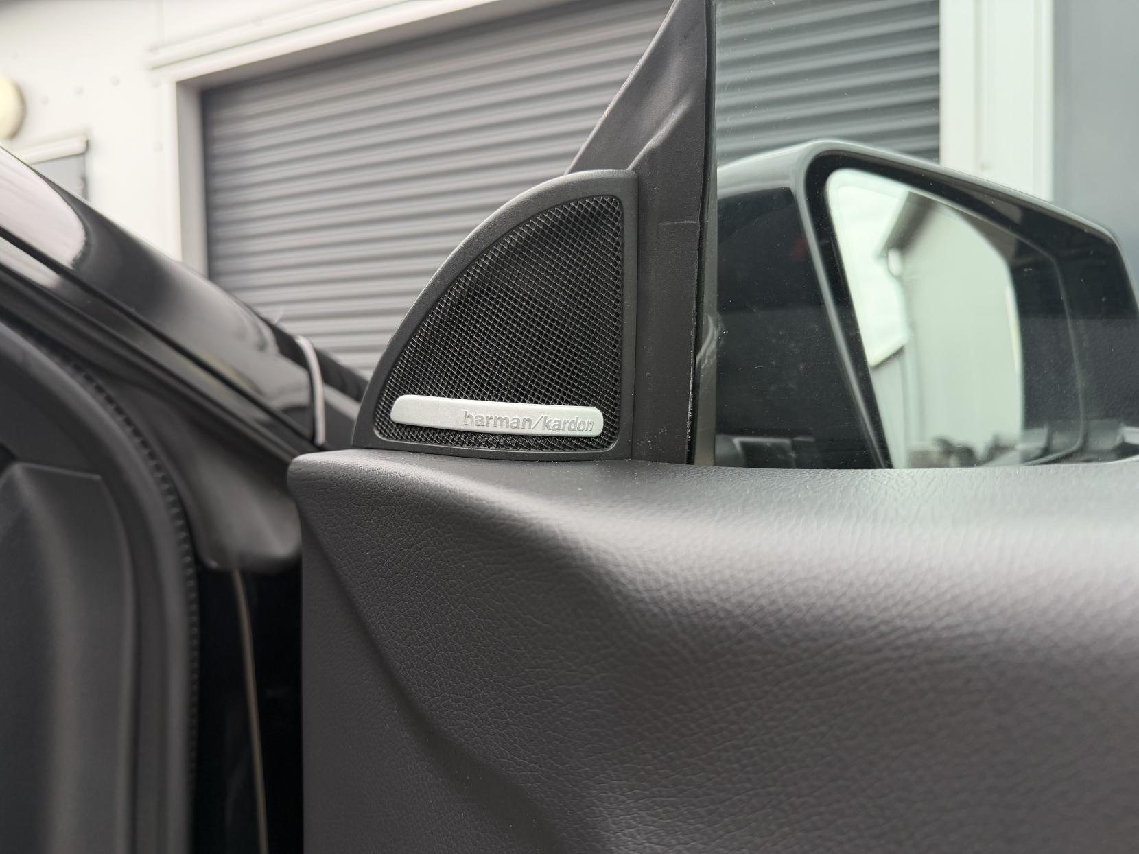 Mercedes-Benz CLA 2.1 CLA220d AMG Line Night Edition (Plus) Coupe 4dr Diesel 7G-DCT Euro 6 (s/s) (170 ps)