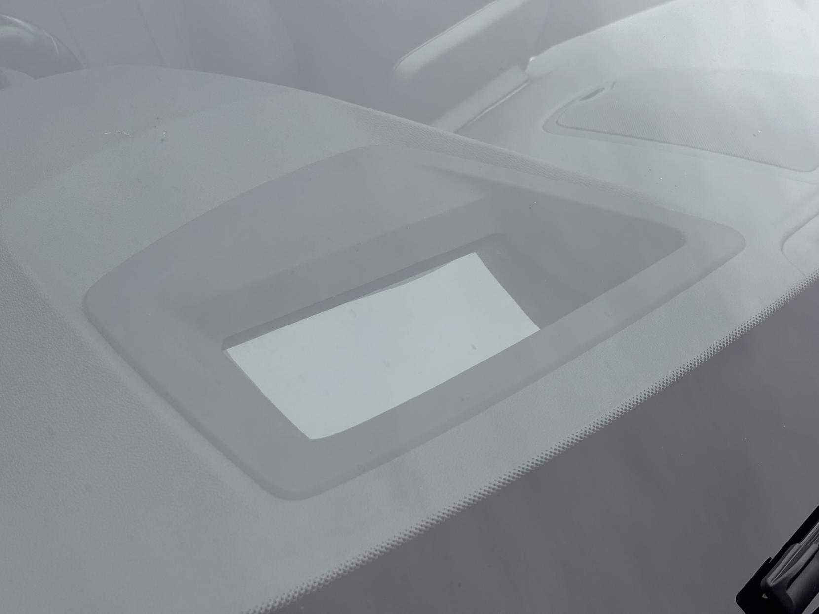 BMW X3 2.0 20d M Sport SUV 5dr Diesel Auto xDrive Euro 6 (s/s) (190 ps)