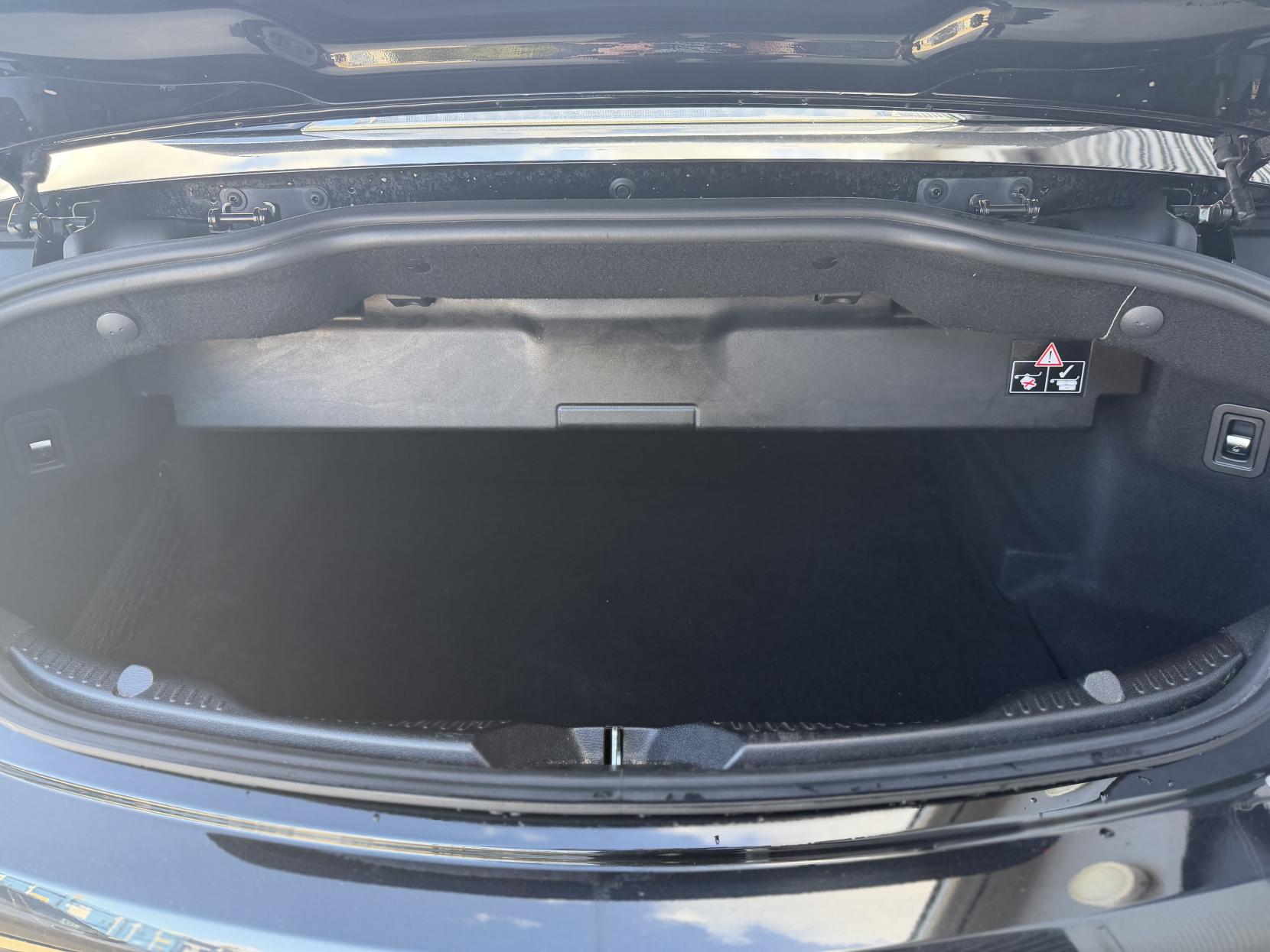 Mercedes-Benz C Class 2.0 C300d AMG Line (Premium) Cabriolet 2dr Diesel G-Tronic+ Euro 6 (s/s) (245 ps)