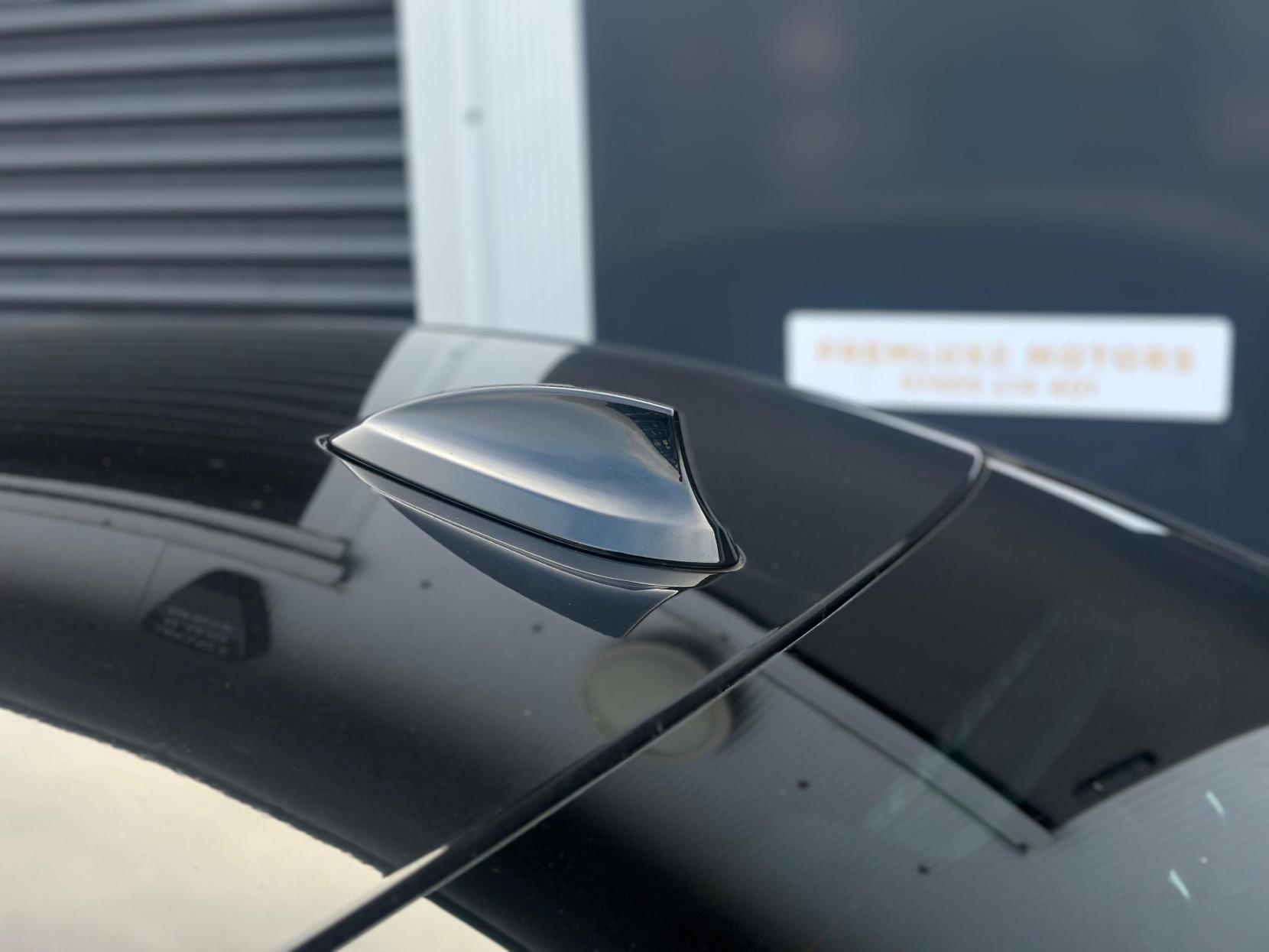 BMW 2 Series 1.5 218i GPF M Sport Coupe 2dr Petrol Auto Euro 6 (s/s) (136 ps)