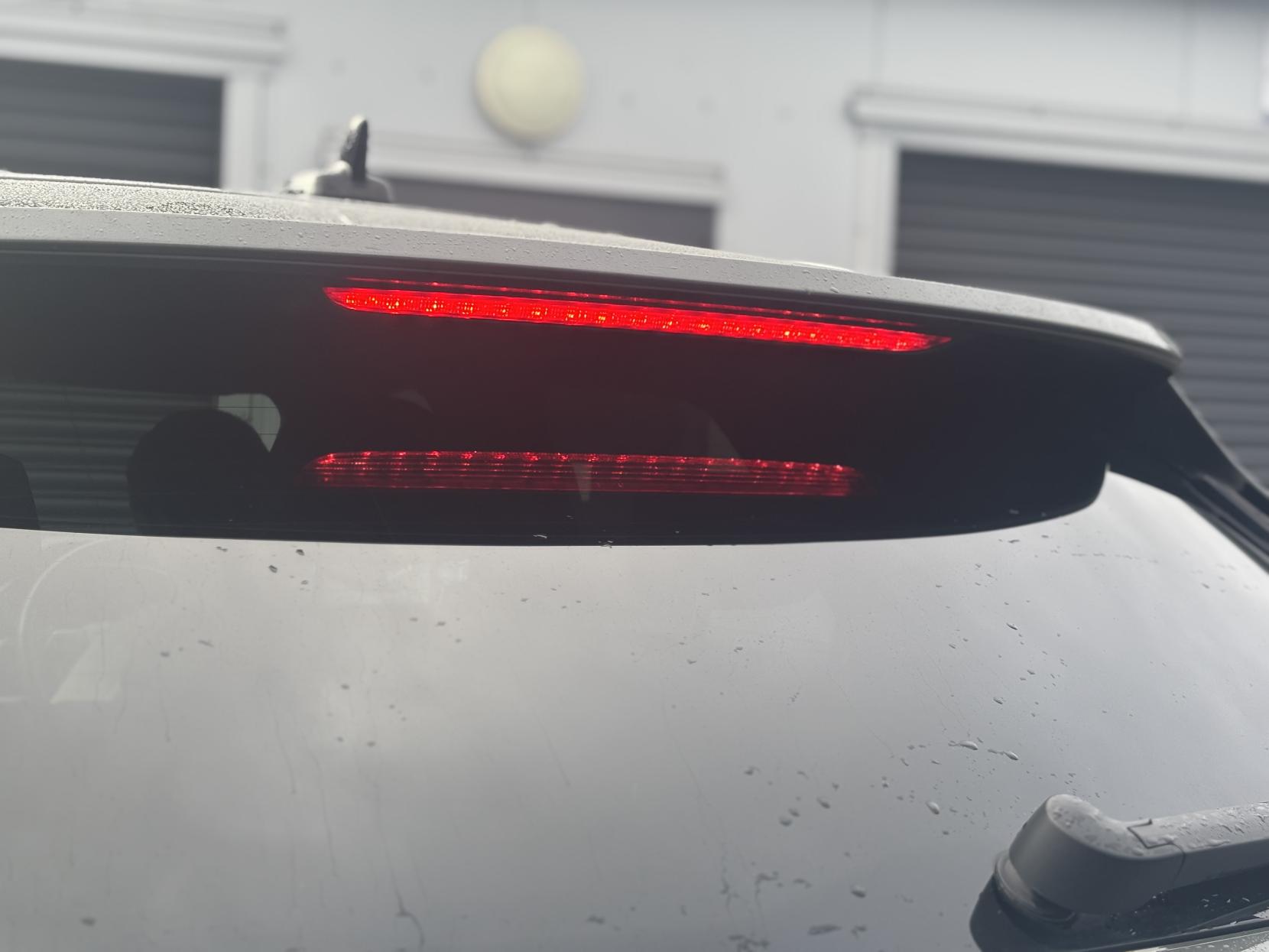 Audi Q3 1.5 TFSI CoD 35 S line SUV 5dr Petrol S Tronic Euro 6 (s/s) (150 ps)