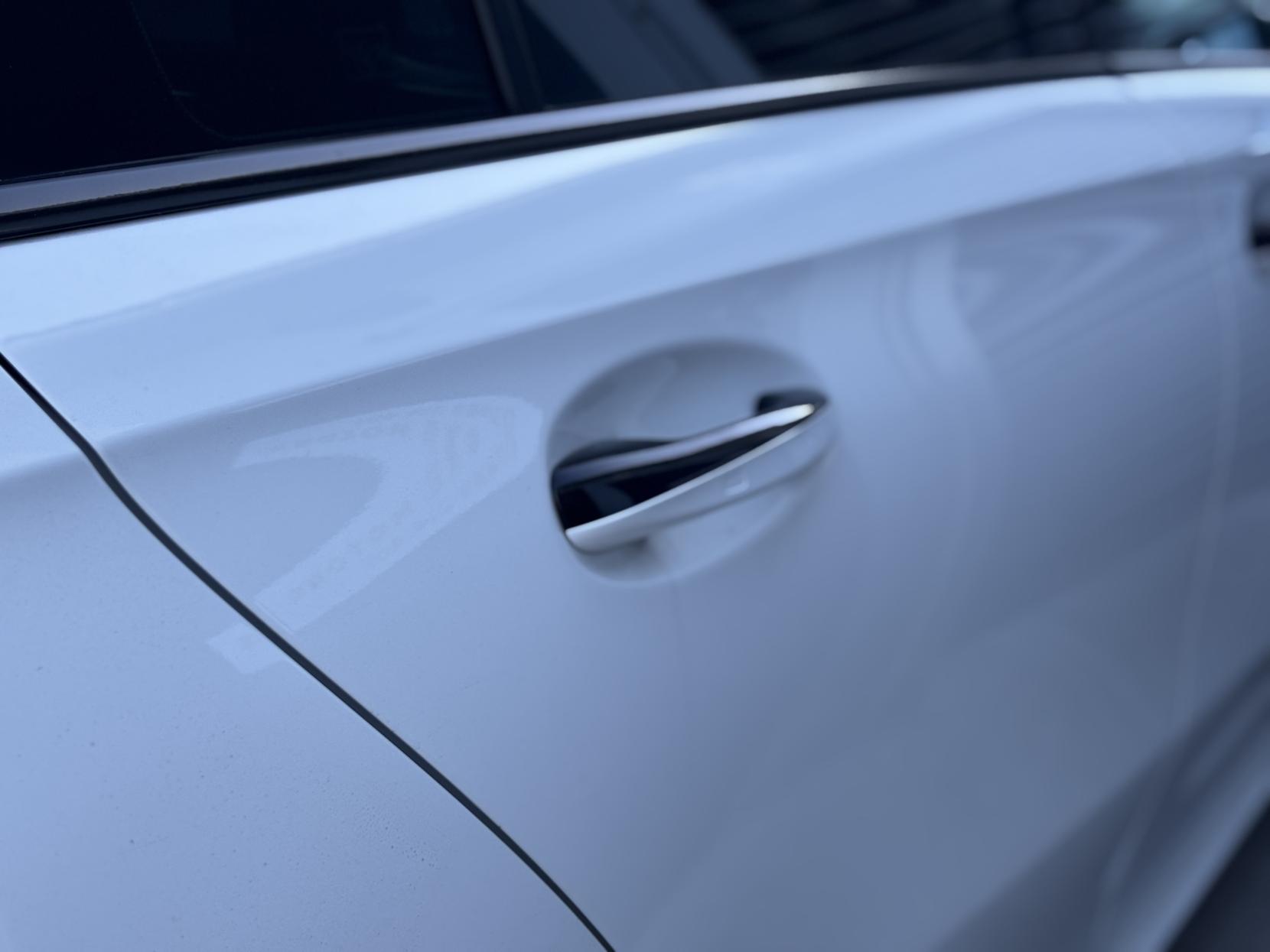 Mercedes-Benz A Class 2.0 A35 AMG (Premium Plus) Hatchback 5dr Petrol SpdS DCT 4MATIC Euro 6 (s/s) (306 ps)